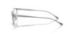 Picture of Starck Biotech Paris Eyeglasses SH2082T