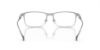 Picture of Starck Biotech Paris Eyeglasses SH2082T