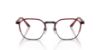 Picture of Starck Biotech Paris Eyeglasses SH2076