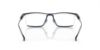 Picture of Starck Biotech Paris Eyeglasses SH2083T