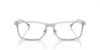 Picture of Starck Biotech Paris Eyeglasses SH2082T
