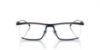 Picture of Starck Biotech Paris Eyeglasses SH2083T