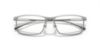 Picture of Starck Biotech Paris Eyeglasses SH2082T