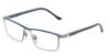 Picture of Starck Biotech Paris Eyeglasses SH2047