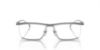 Picture of Starck Biotech Paris Eyeglasses SH2083T