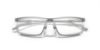 Picture of Starck Biotech Paris Eyeglasses SH2083T