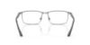 Picture of Starck Biotech Paris Eyeglasses SH2047