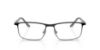 Picture of Starck Biotech Paris Eyeglasses SH2047