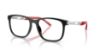 Picture of Ferrari Scuderia Eyeglasses FZ8011U