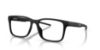 Picture of Ferrari Scuderia Eyeglasses FZ8010U