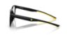 Picture of Ferrari Scuderia Eyeglasses FZ8014D