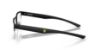 Picture of Ferrari Scuderia Eyeglasses FZ7007