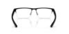 Picture of Ferrari Scuderia Eyeglasses FZ7007