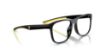 Picture of Ferrari Scuderia Eyeglasses FZ8014D