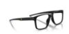Picture of Ferrari Scuderia Eyeglasses FZ8013D