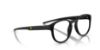Picture of Ferrari Scuderia Eyeglasses FZ8009U