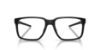 Picture of Ferrari Scuderia Eyeglasses FZ8013D