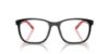 Picture of Ferrari Scuderia Eyeglasses FZ8011U