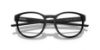 Picture of Ferrari Scuderia Eyeglasses FZ8009U