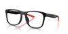 Picture of Ferrari Scuderia Eyeglasses FZ8014D
