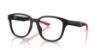 Picture of Ferrari Scuderia Eyeglasses FZ8015U