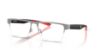 Picture of Ferrari Scuderia Eyeglasses FZ7007