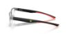 Picture of Ferrari Scuderia Eyeglasses FZ7007