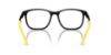 Picture of Ferrari Scuderia Eyeglasses FZ8011U