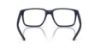 Picture of Ferrari Scuderia Eyeglasses FZ8013D