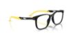 Picture of Ferrari Scuderia Eyeglasses FZ8011U