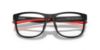 Picture of Ferrari Scuderia Eyeglasses FZ8014D