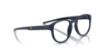 Picture of Ferrari Scuderia Eyeglasses FZ8009U