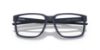 Picture of Ferrari Scuderia Eyeglasses FZ8013D