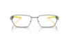 Picture of Ferrari Scuderia Eyeglasses FZ7008