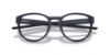 Picture of Ferrari Scuderia Eyeglasses FZ8009U