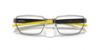 Picture of Ferrari Scuderia Eyeglasses FZ7008