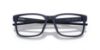 Picture of Ferrari Scuderia Eyeglasses FZ8010U