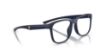 Picture of Ferrari Scuderia Eyeglasses FZ8014D
