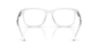 Picture of Ferrari Scuderia Eyeglasses FZ8011U