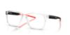 Picture of Ferrari Scuderia Eyeglasses FZ8010U