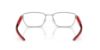 Picture of Ferrari Scuderia Eyeglasses FZ7008