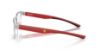 Picture of Ferrari Scuderia Eyeglasses FZ7007