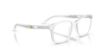 Picture of Ferrari Scuderia Eyeglasses FZ8011U