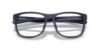 Picture of Ferrari Scuderia Eyeglasses FZ8014D