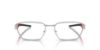 Picture of Ferrari Scuderia Eyeglasses FZ7008