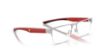 Picture of Ferrari Scuderia Eyeglasses FZ7007
