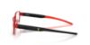 Picture of Ferrari Scuderia Eyeglasses FZ7008