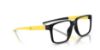Picture of Ferrari Scuderia Eyeglasses FZ8013D