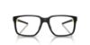 Picture of Ferrari Scuderia Eyeglasses FZ8013D