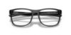 Picture of Ferrari Scuderia Eyeglasses FZ8014D